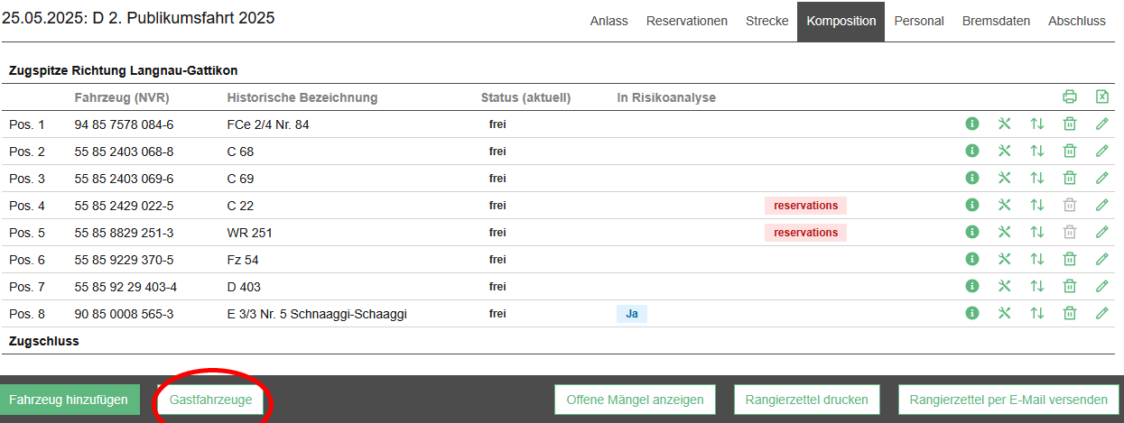 anlaesse_komposition