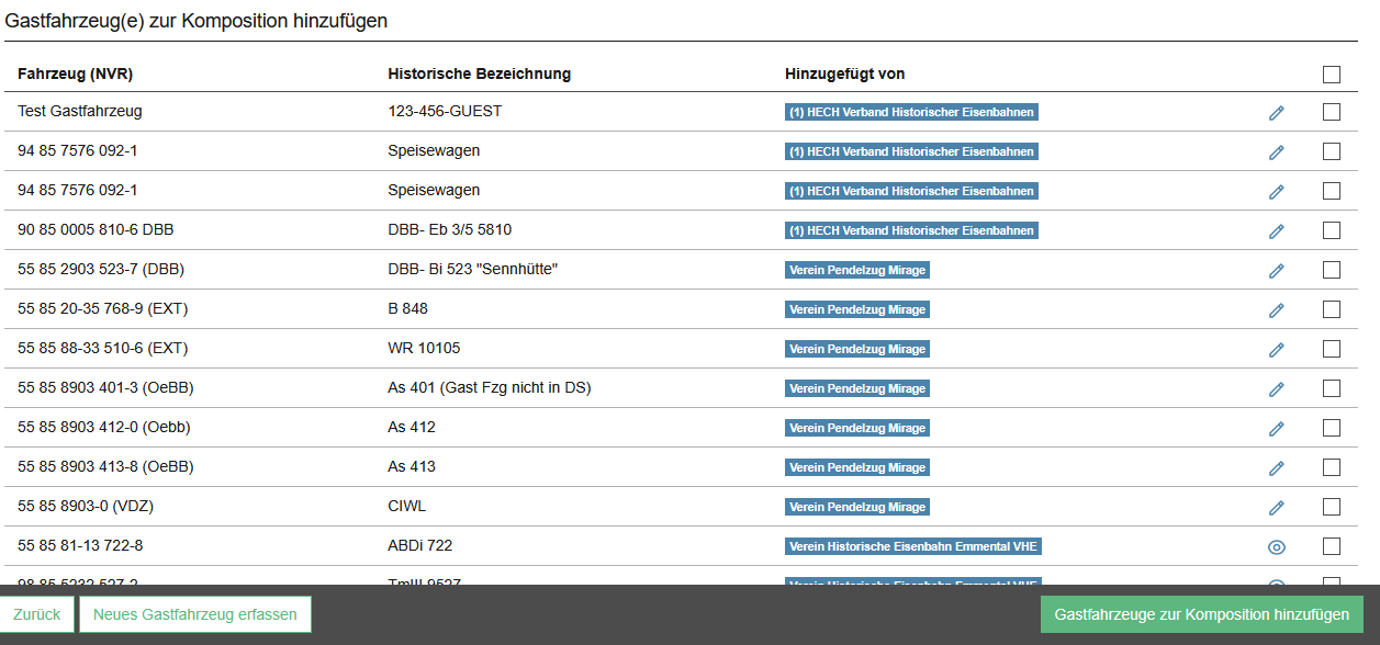 anlaesse_komposition_gastfahrzeug_auslesen