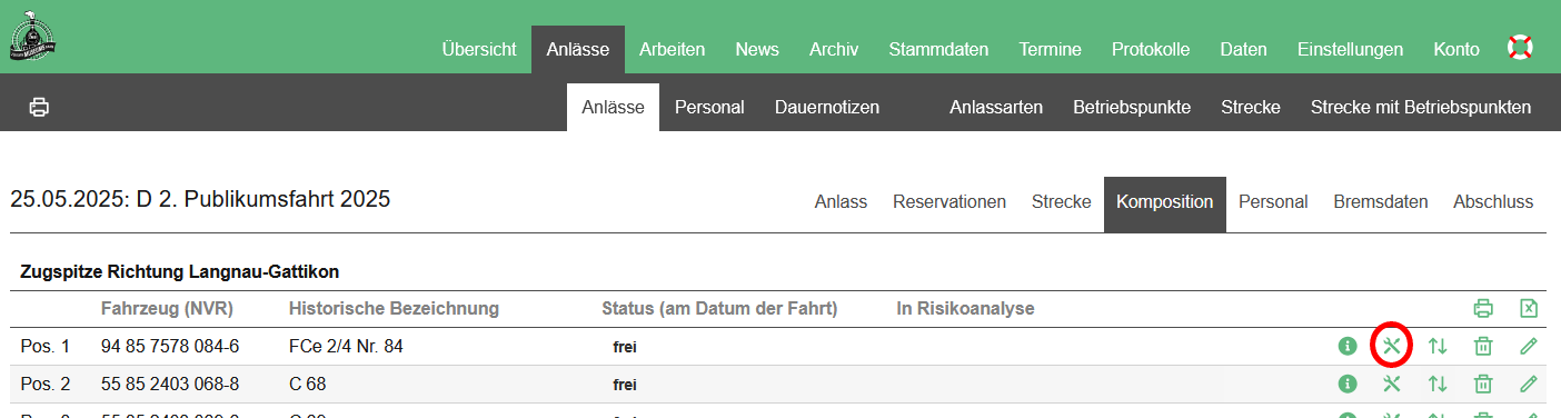 anlaesse_komposition_repzettel_erfassen