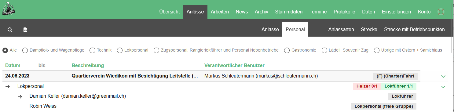 anlaesse_personal_alle_anlaesse