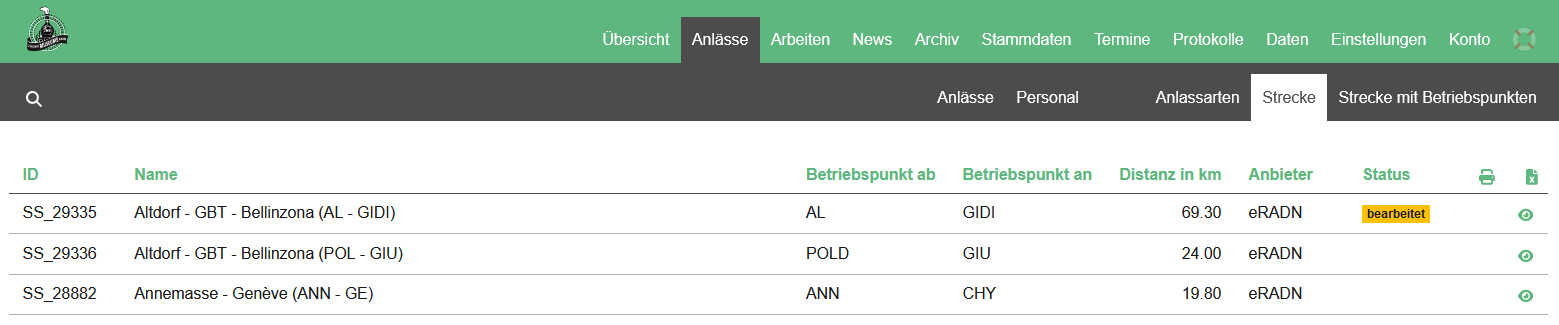 Anlaesse_Strecke_uebersicht