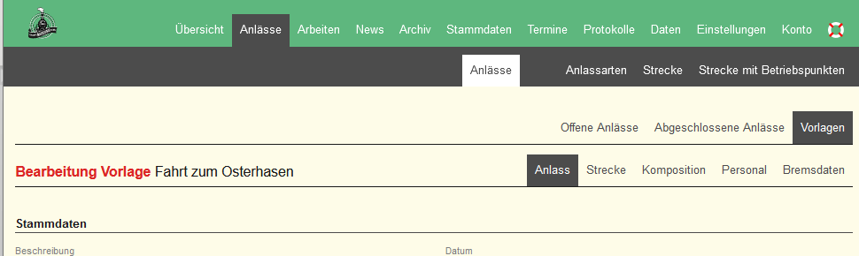 anlaesse_vorlage_bearbeiten
