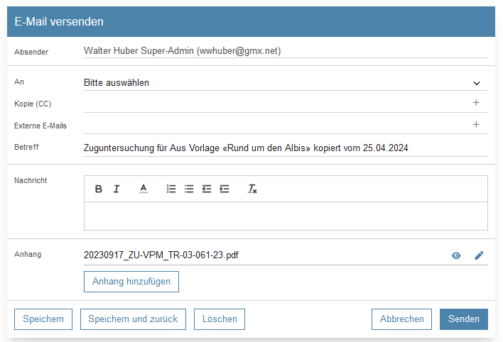 anlaesse_zuguntersuchung_email