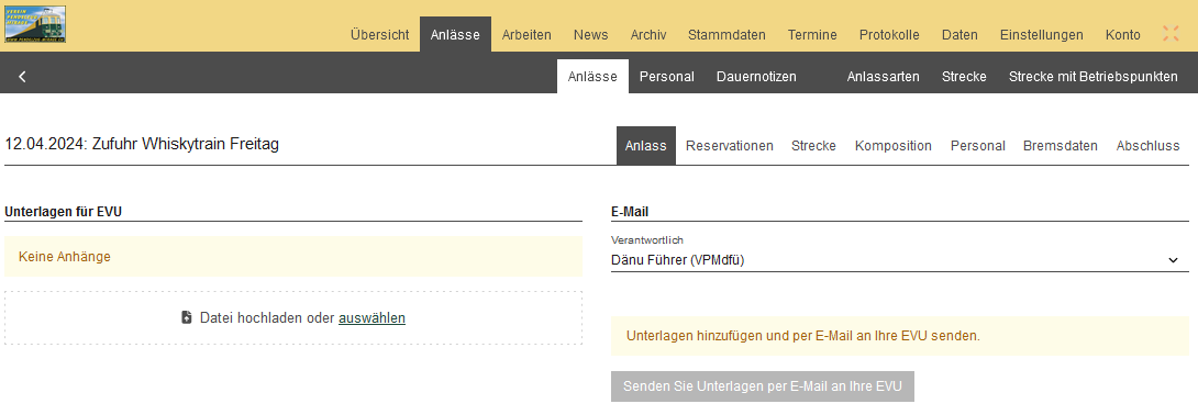 anlaessezuguntersuchung_2