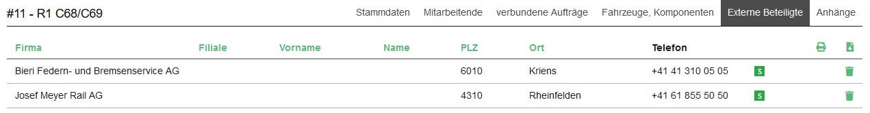arbeiten_erfassen_projekt_externBeteiligte
