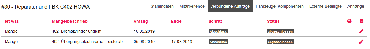arbeiten_erfassen_projekt_verbundeneAuftraege
