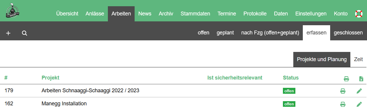 Arbeiten_erfassen_Projekte