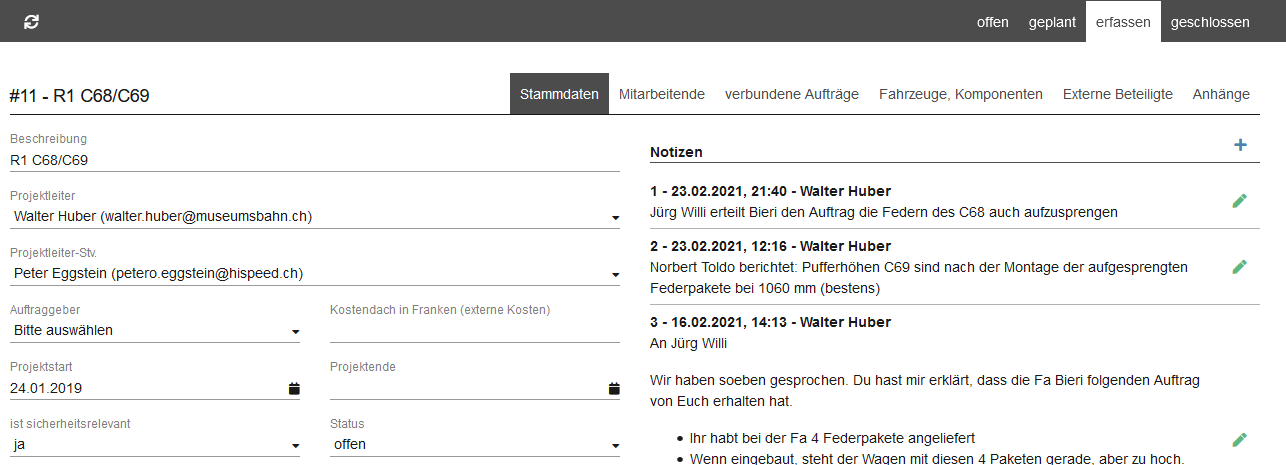 Arbeiten_erfassen_Projekte_Detail