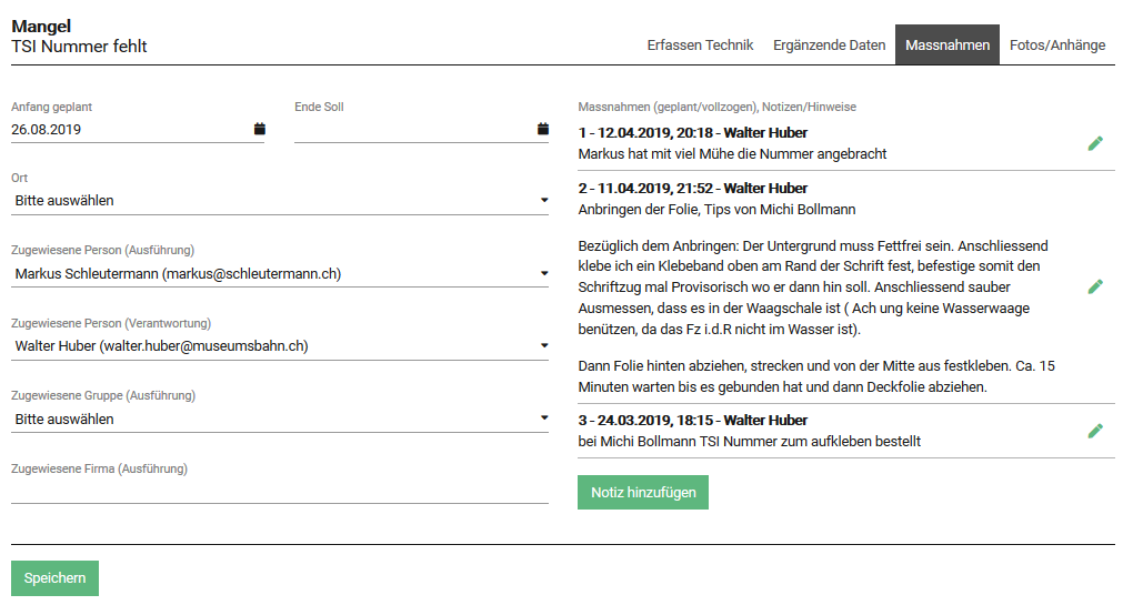 Arbeiten_Massnahmen_Blog