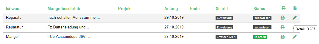 Arbeiten_offen_ID_Vorgang