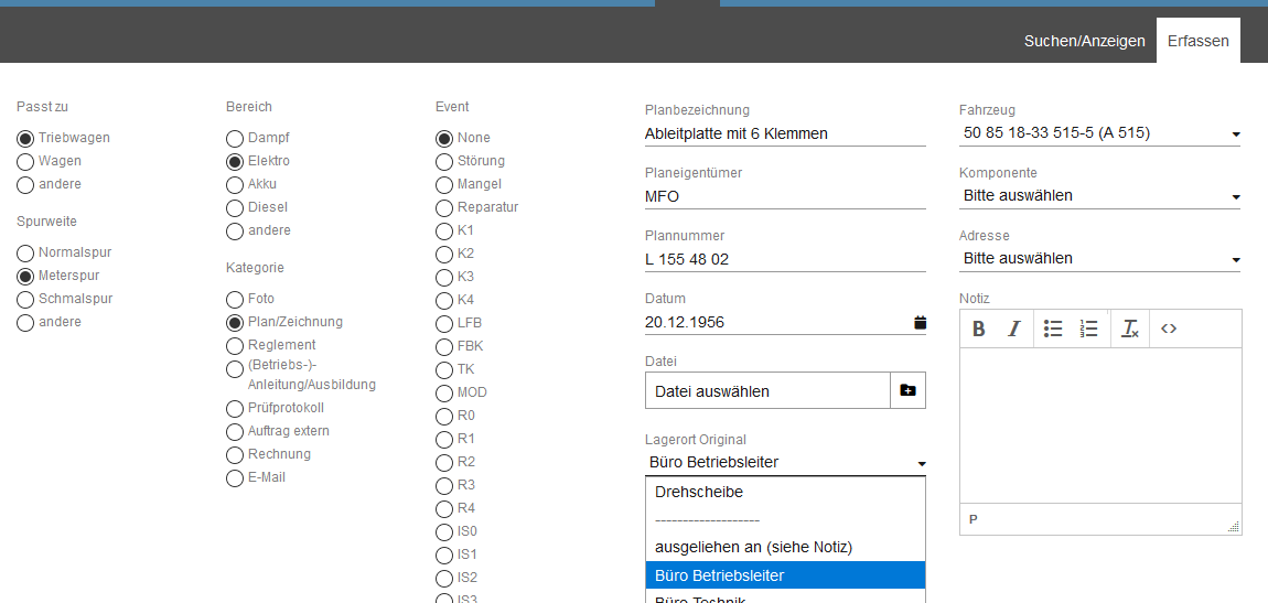 archiv_ausgeliehen_an_1