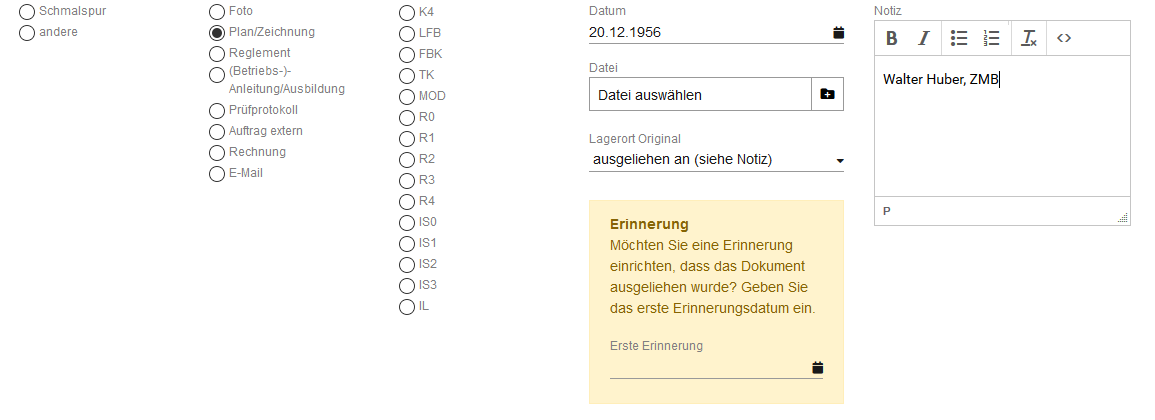 archiv_ausgeliehent_an_2