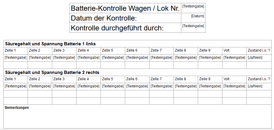 checkliste_anzeige_desktop
