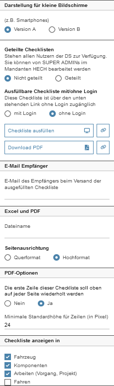 checkliste_eigenschaften_2