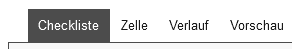 checkliste_tabs