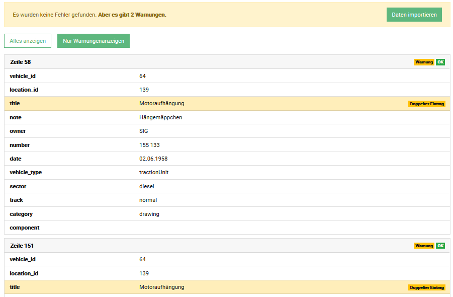 Daten_Import_Warnung_Dublette