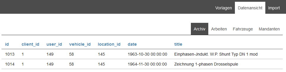 daten_navigation_datenansicht