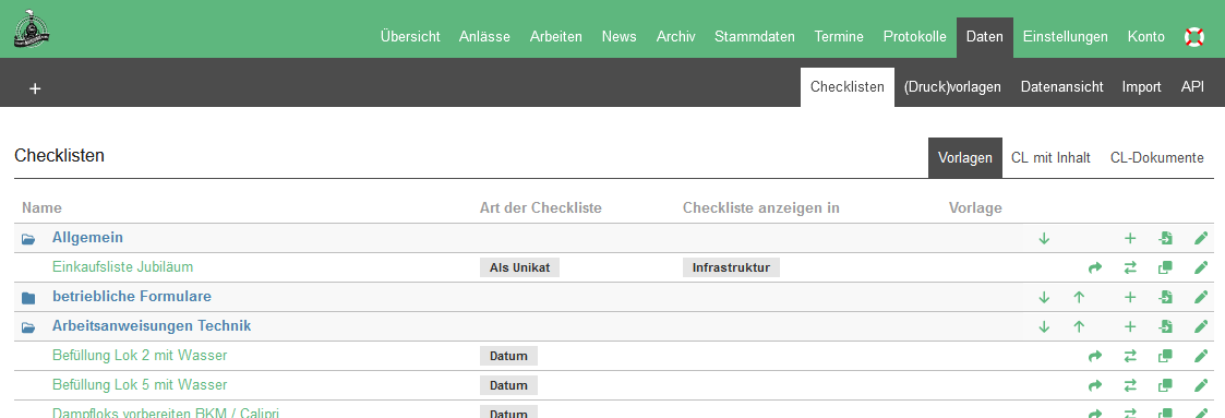 daten_navigation_vorlagen