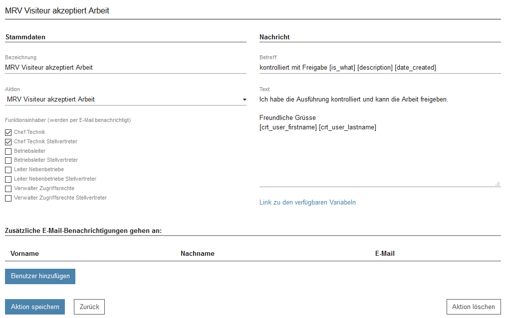 Einstellung_Aktion_mutieren