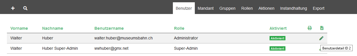 Einstellungen_Benutzer_interneID