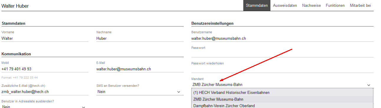 einstellungen_benutzer_transferieren