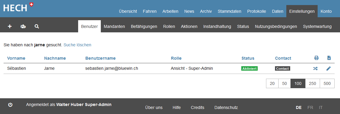einstellungen_benutzer_view-only_superadmin