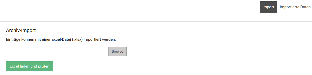 Einstellungen_Import