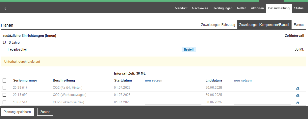 einstellungen_instandhaltung_planung_zuruecksetzen