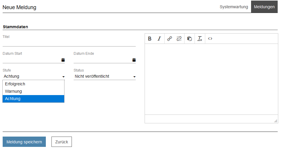Einstellungen_systemwartung_meldungen_neu