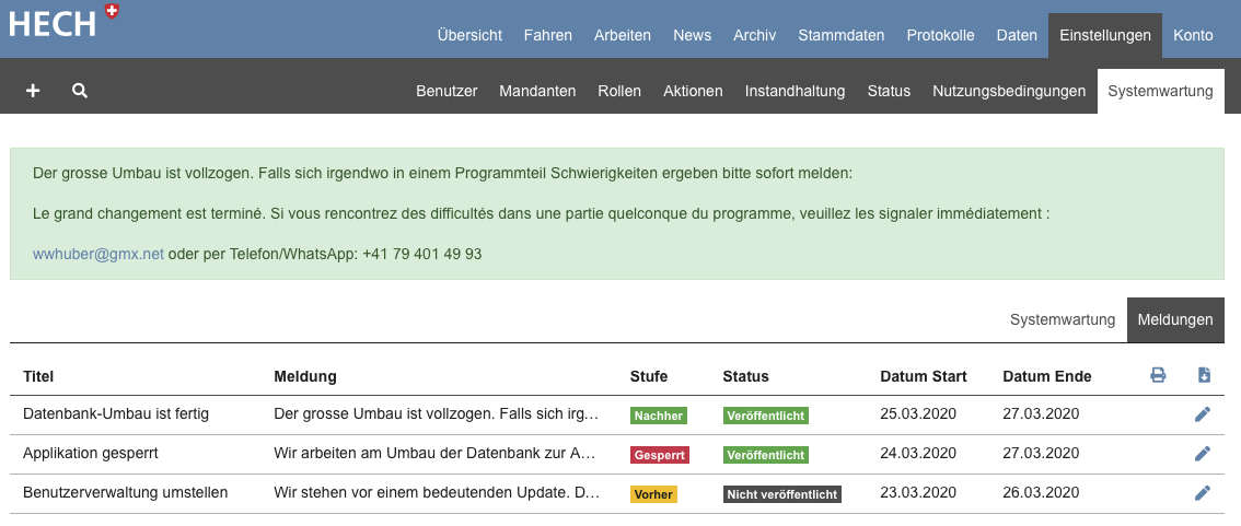 einstellungen_systemwartung_mldg_nachWartung