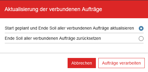 erfassen_projekt_auftraege_Datum_aktualisieren