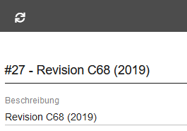 erfassen_projekt_start_ende_datum_verbundene_Auftraege_anpassen