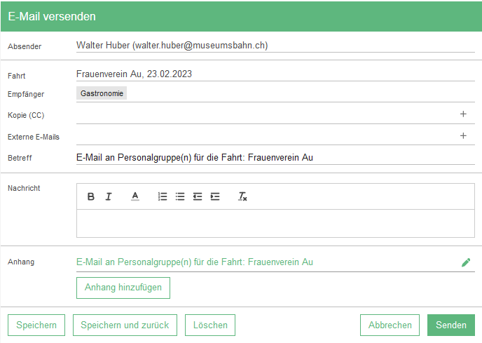 fahren_personal_emails