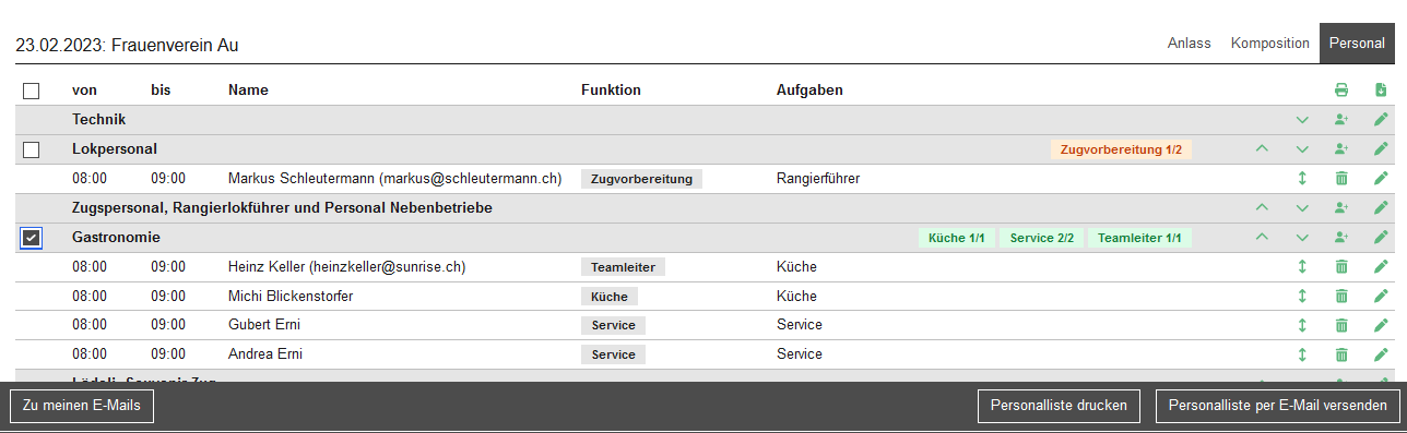 fahren_personal_inhalt