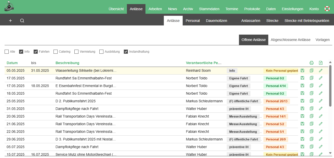 fahren_uebersicht_fahrten