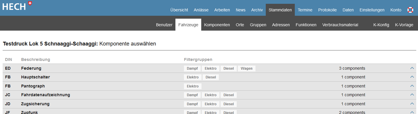Fahrzeug_Komponente_hinzufuegen_auswaehlen