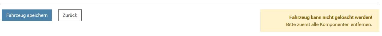 Fahrzeug_loeschen_2