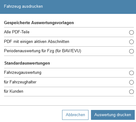fahrzeuge_auswertung_drucker_auswahl