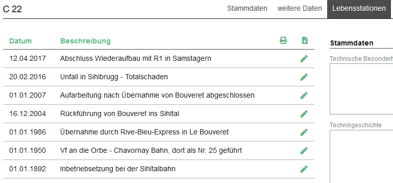 fahrzeuge_stammdaten_lebensstationen_1