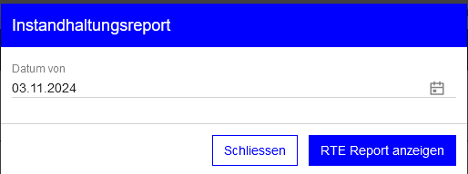 einstellungen_instandhaltung_datum_auswertung_nach_rte