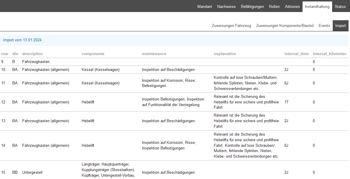 einstellungen_instandhaltung_import_ih-taetigkeiten_ausRTE