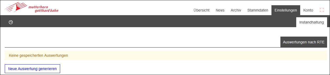 einstellungen_instandhaltung_rte_auswertung_webmandant