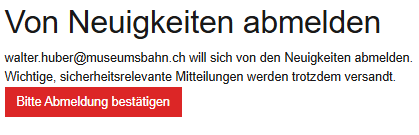 news_opt-out_1