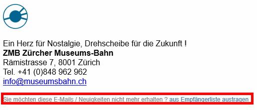 news_opt-out_fusszeile_e-mail