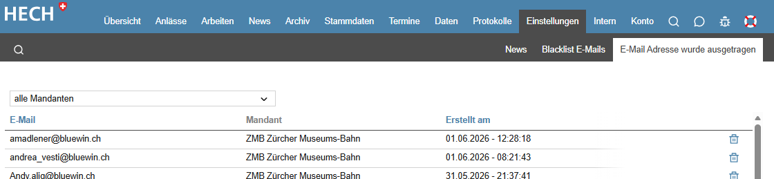 news_verwaltung_opt-out