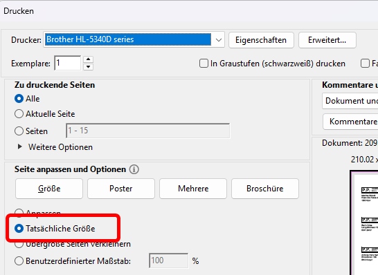 stammdaten_adressen_ausdruck_pdf