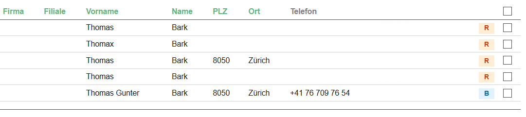 stammdaten_adressen_konsolidieren_suchen_und_auswahl
