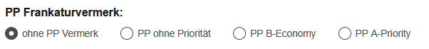 stammdaten_adressen_pp