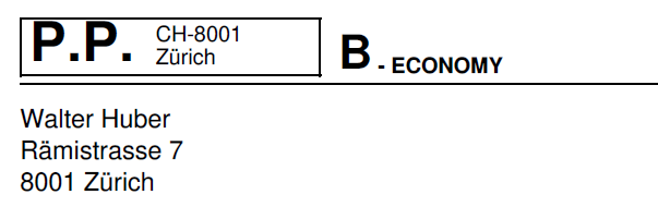 Stammdaten_Adressen_PP_Etikette