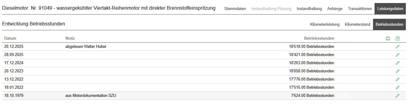 stammdaten_fahrzeuge_dieselmotor_leistungsdaten